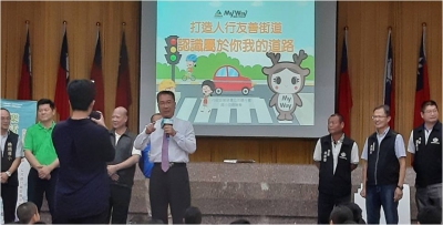 創意行銷宣傳1