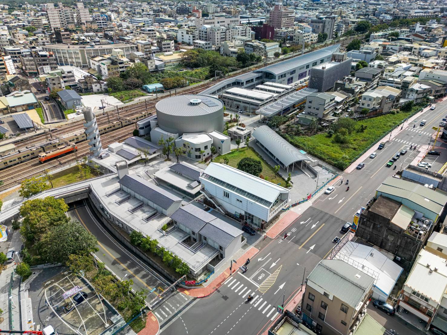 火車頭工程園區全景.jpg
