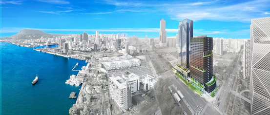 高雄市特貿三南基地完工3D模擬圖.png