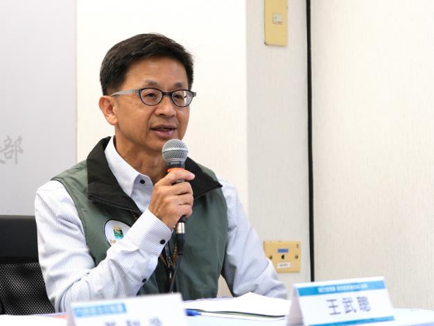 06 部務會報後記者會_2.jpg