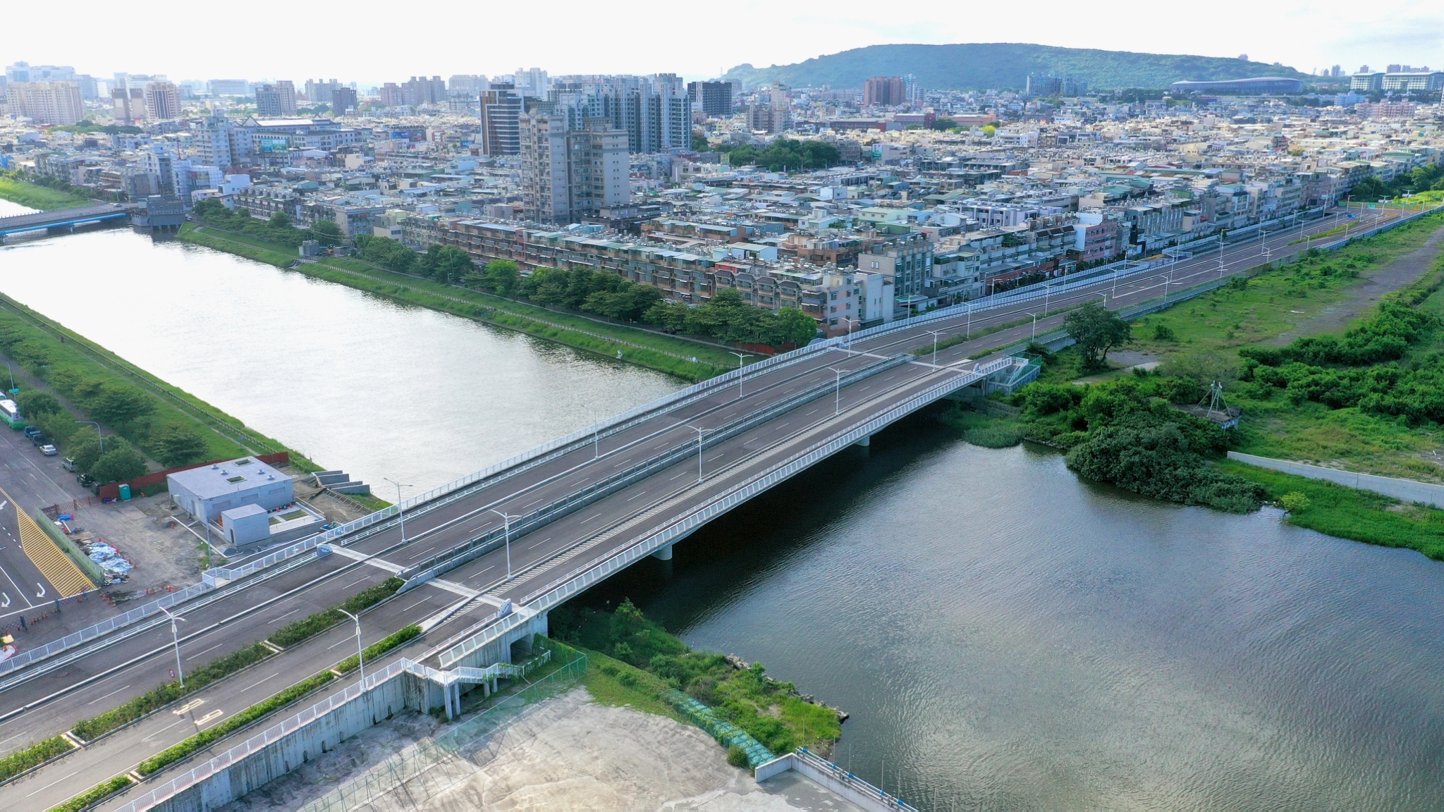 LINE_ALBUM_台17空拍_220609_5_0.jpg