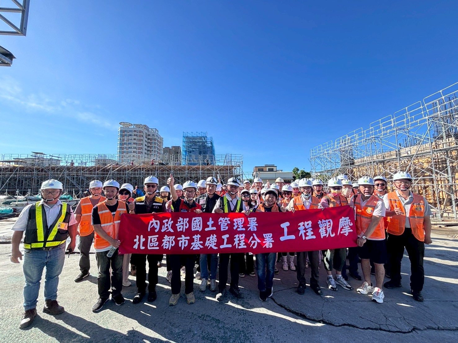 1140905美崙安居社宅 (8).jpg