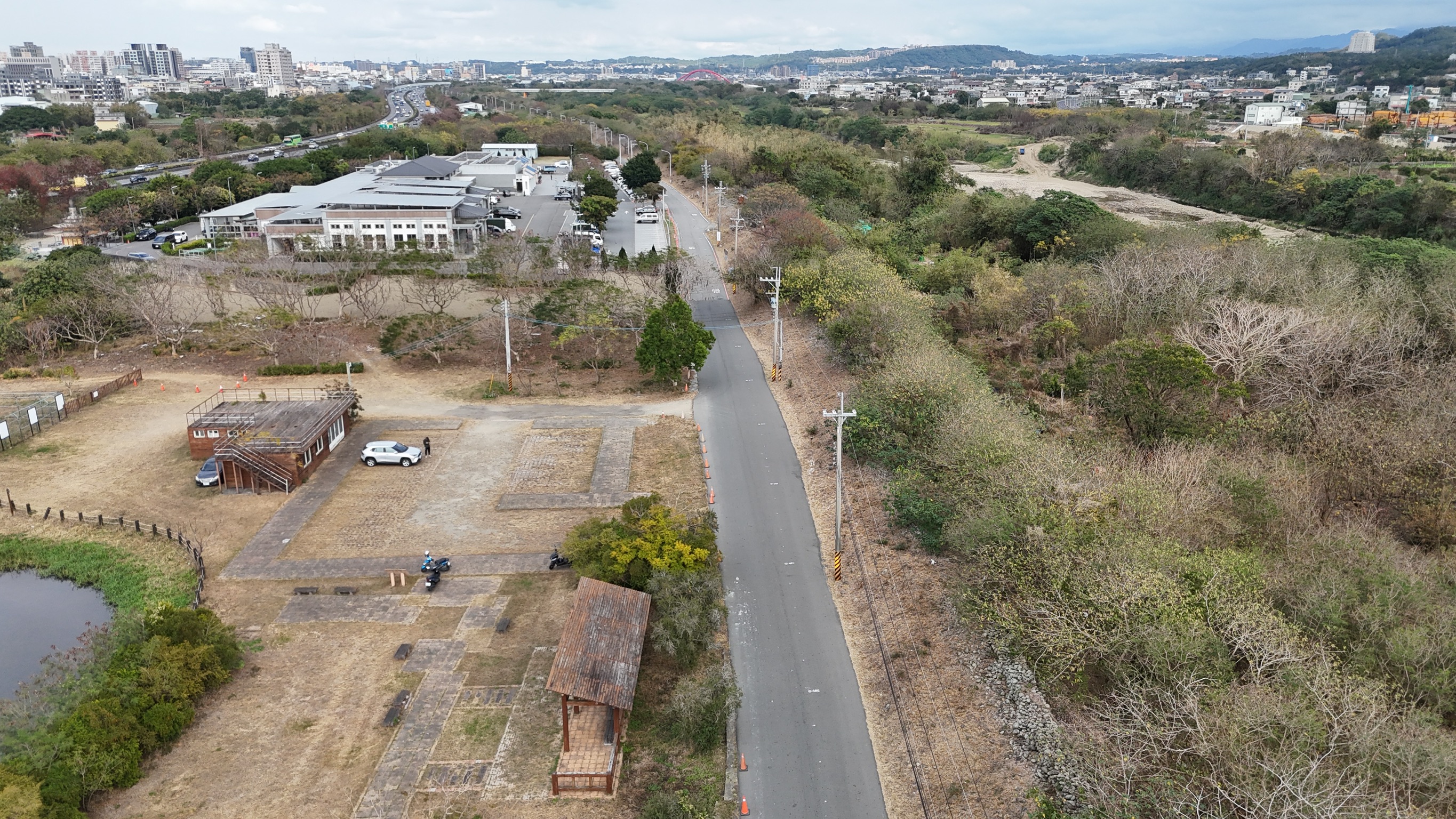 苗栗縣頭份市「濱江街現況空拍圖 (2).jpg
