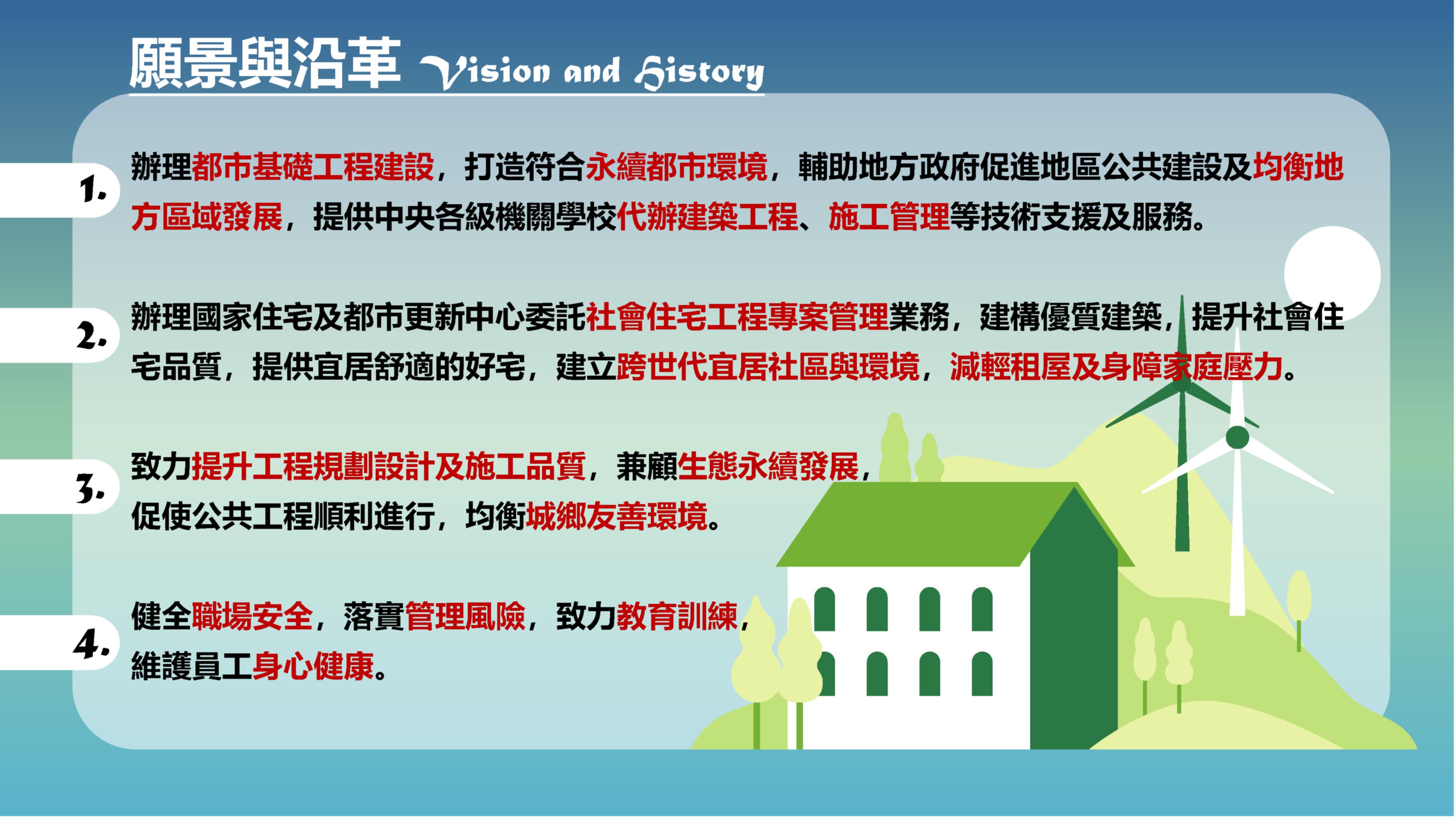 網頁編輯◆願景與沿革(修)_4.jpg