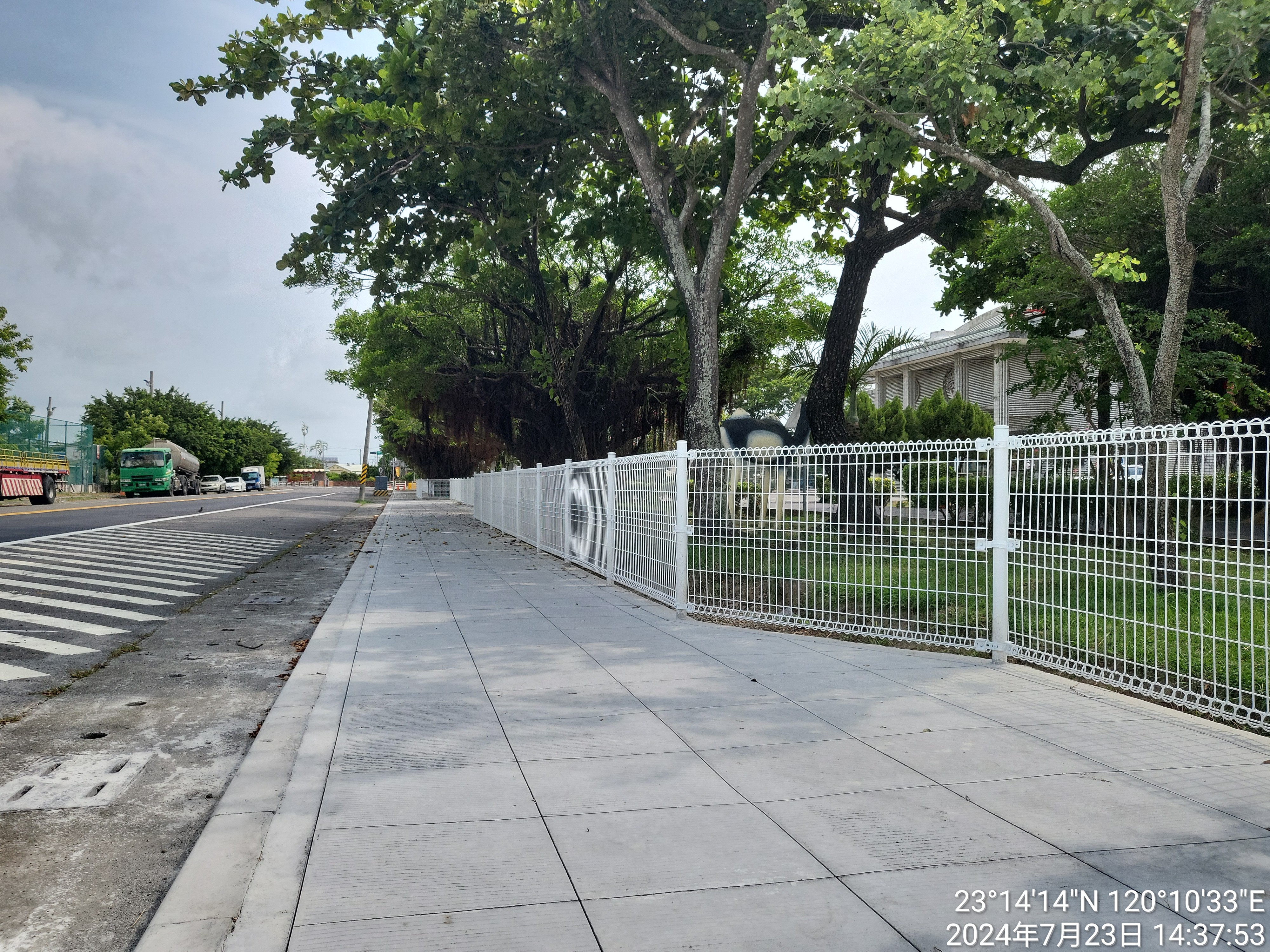 學甲國小周邊通學步道改善工程-2-1.jpg