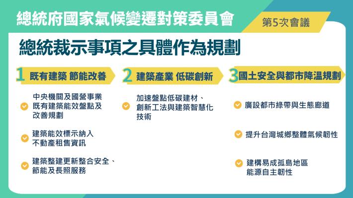 02 總統府氣候變遷委員會三項裁示之具體規劃.jpg