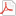 文件檔案：
